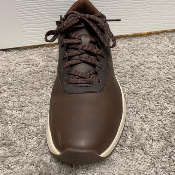 Walter Hagen Shoes Walter Hagen Mens Golf Shoes Poshmark